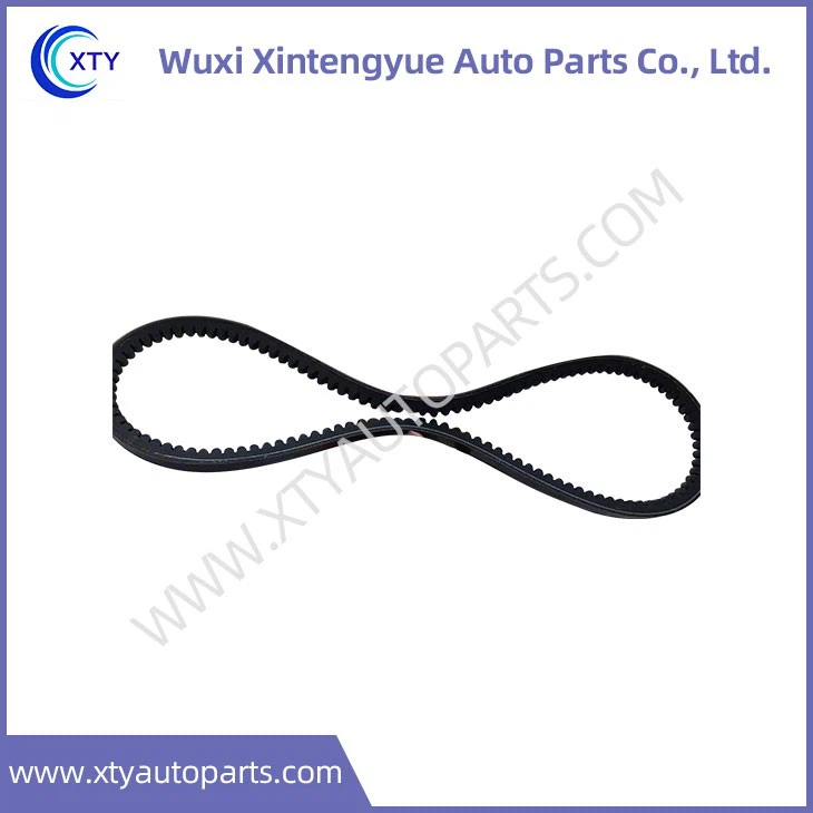 50-60288-10 Belt