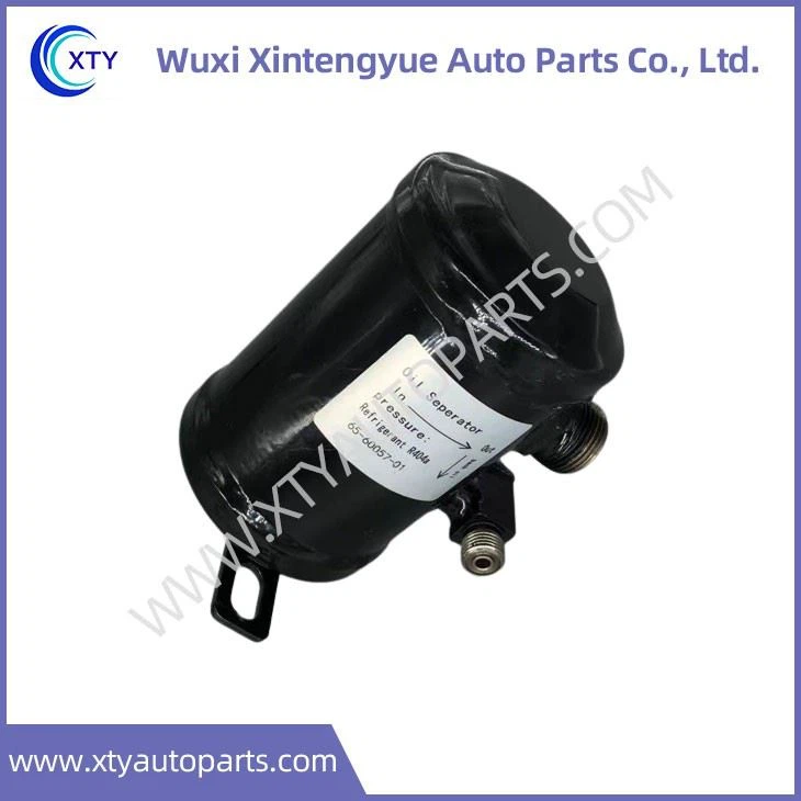 65-60057-01 Oil Separator
