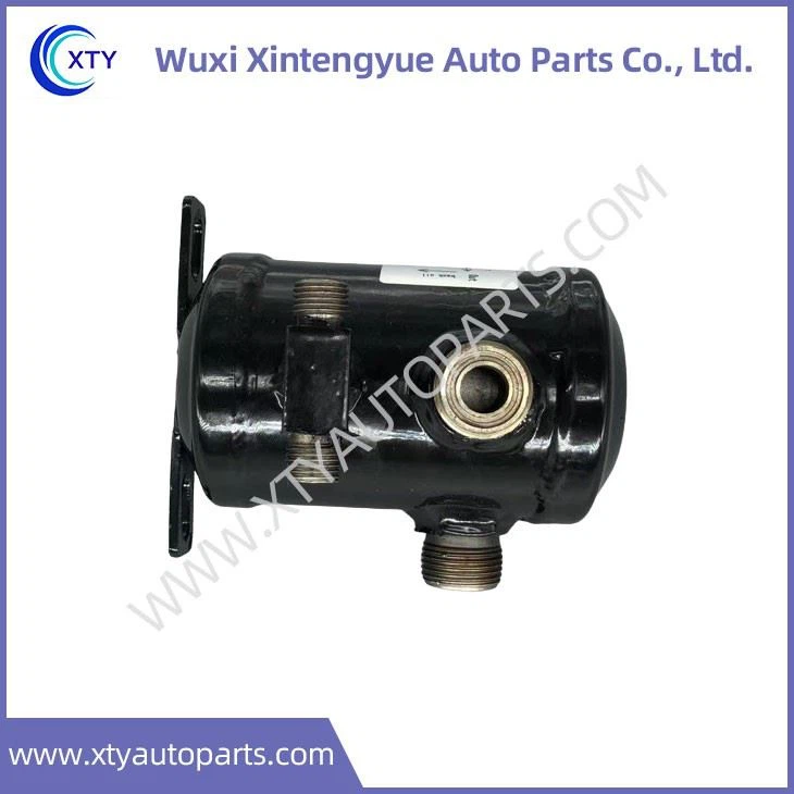65-60057-01 Oil Separator