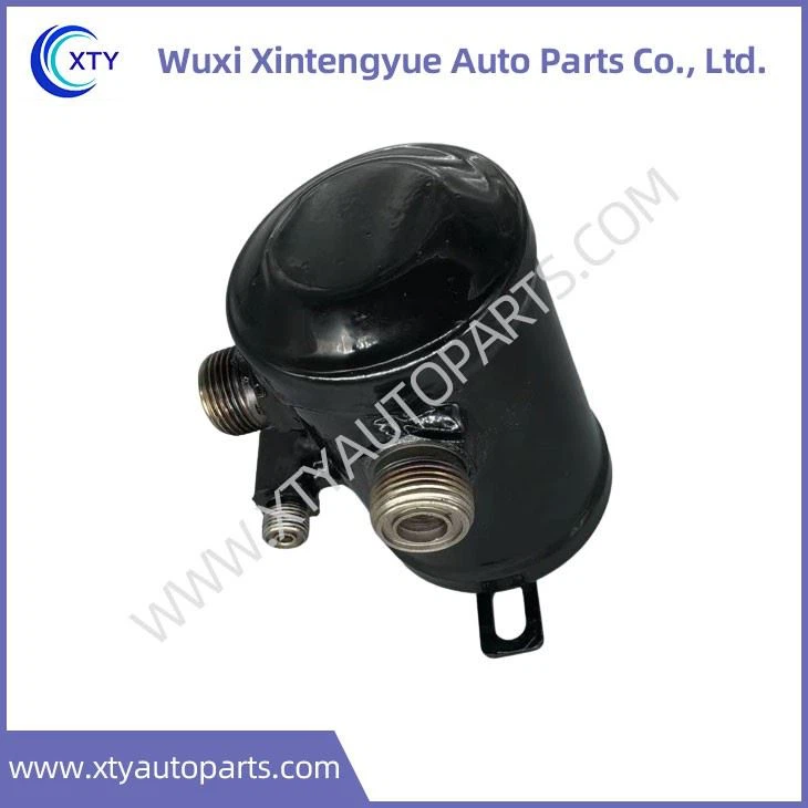 65-60057-01 Oil Separator