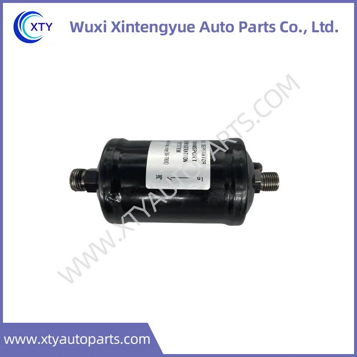 Filtru taż-Żejt 66-7800