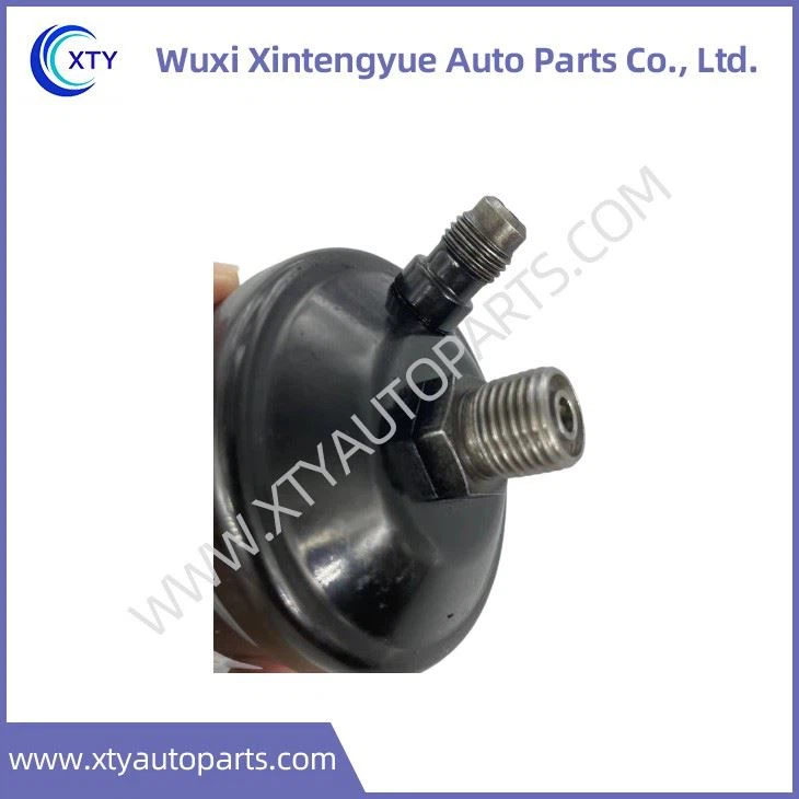 Oil Filter 66-7800