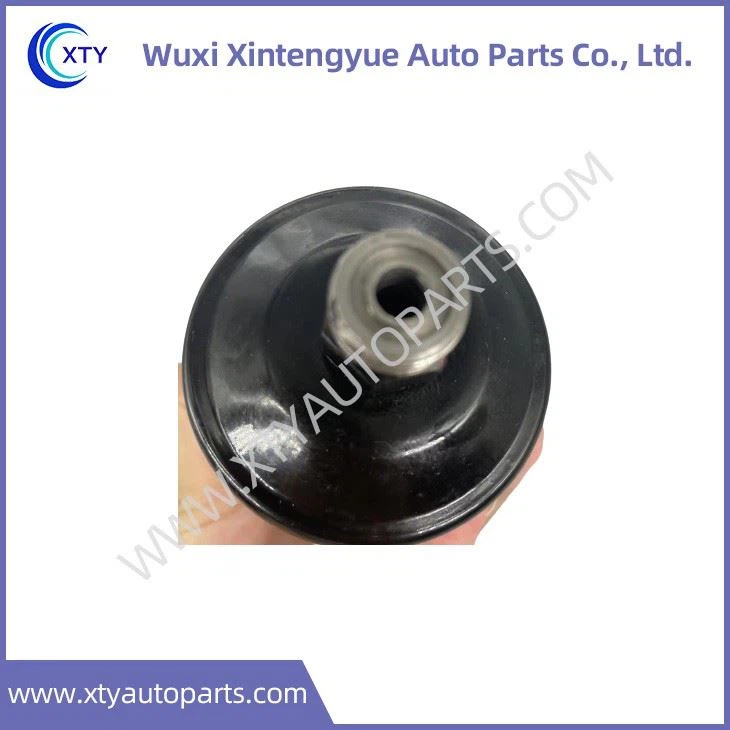 Oil Filter 66-7800