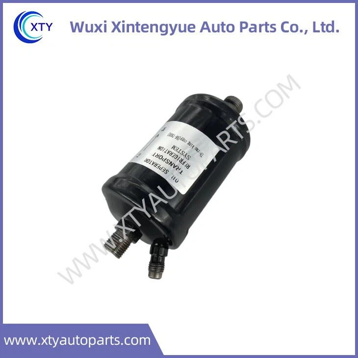 Oil Filter 66-7800