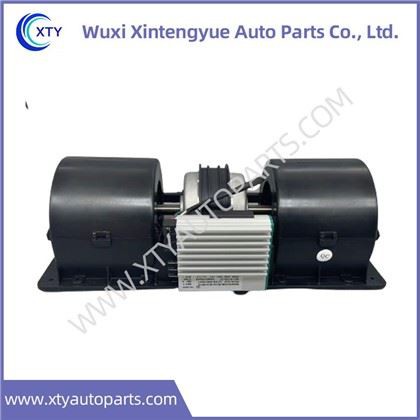 5300068 Blower