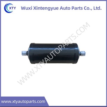 XTY Sostitut Parts Danfoss DML 303 Liquid Line Filter Drier 023Z0049