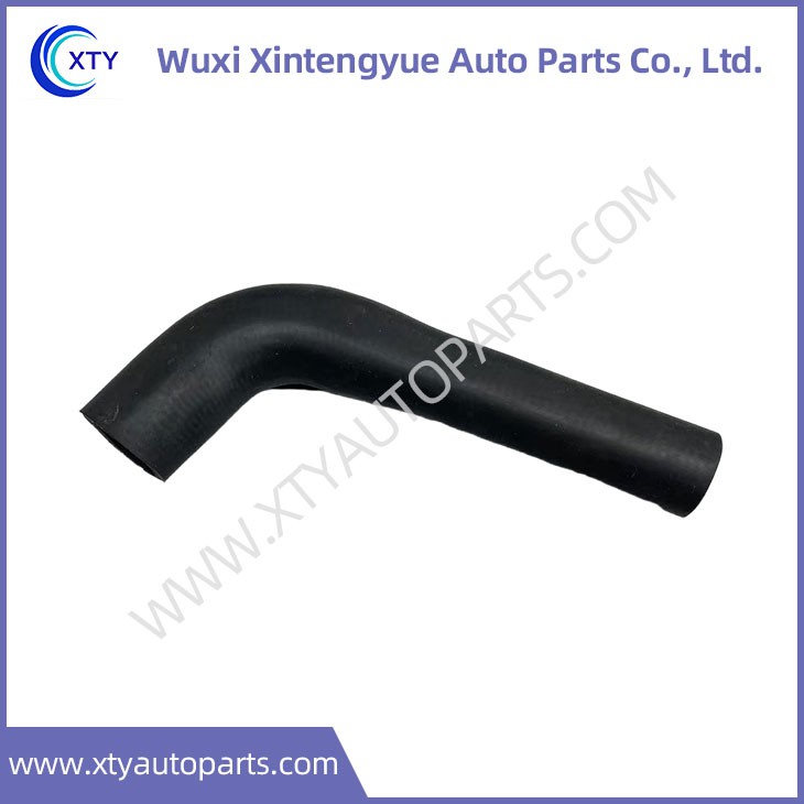 11-9089 Magna tal-Manka