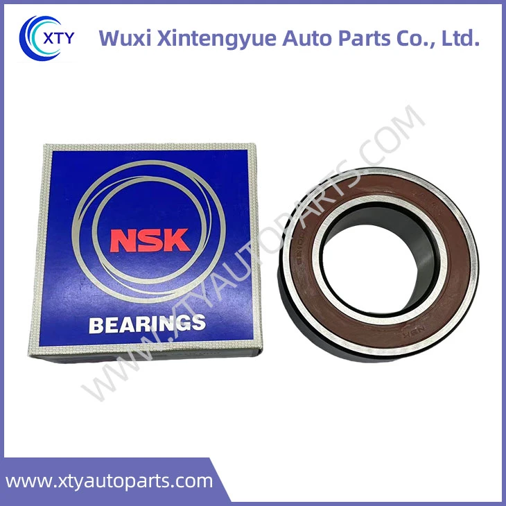 5210 Bearing 608