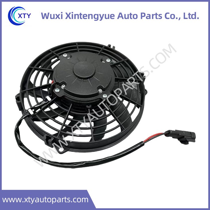 4ff89f871fab86dbac5c66494b774d3 4ff89f871fab86dbac5c66494b774d3